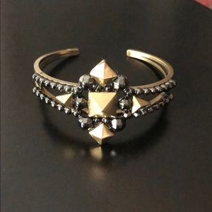 Banana Republic Cuff Bracelet